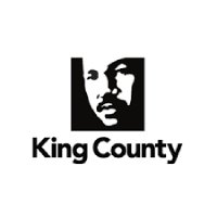King County Logo