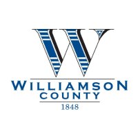 Williamson County Logo